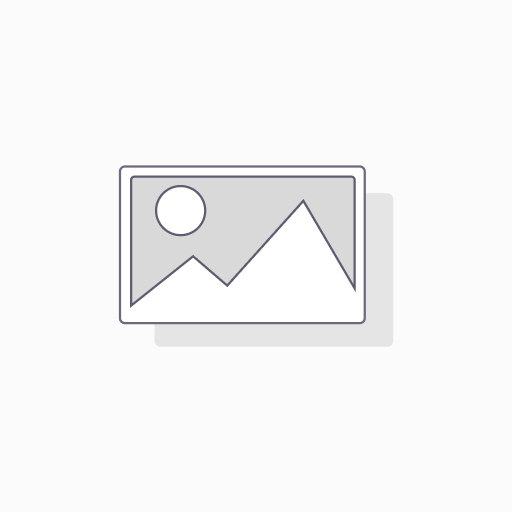 [PRO-PT-NAT] Pro Partnership: Trial National